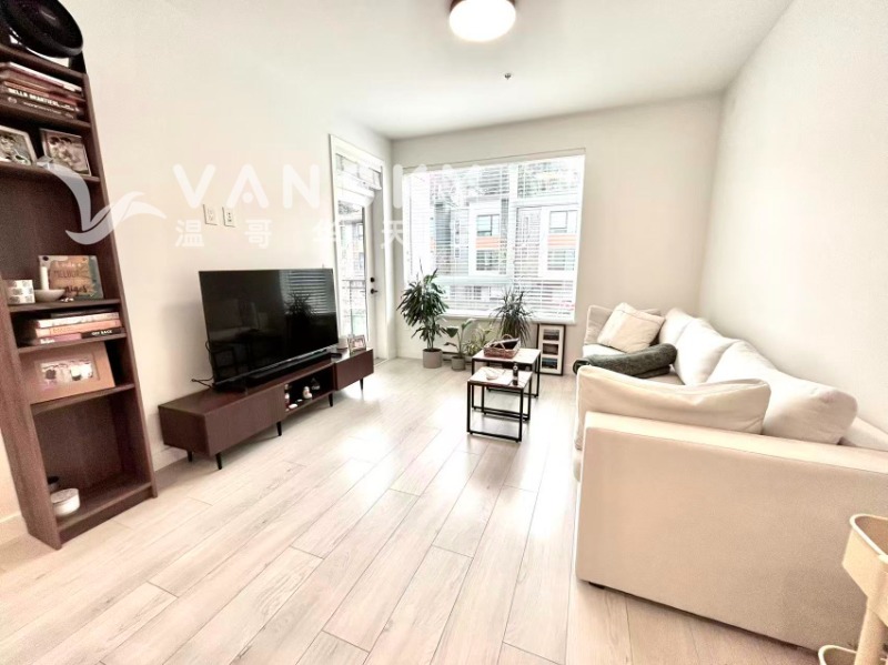 260303110516_WeChat Image_20260303101400.jpg